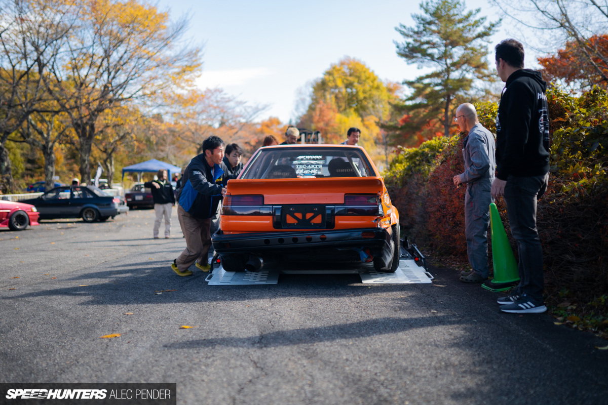 AE86_TPC1342