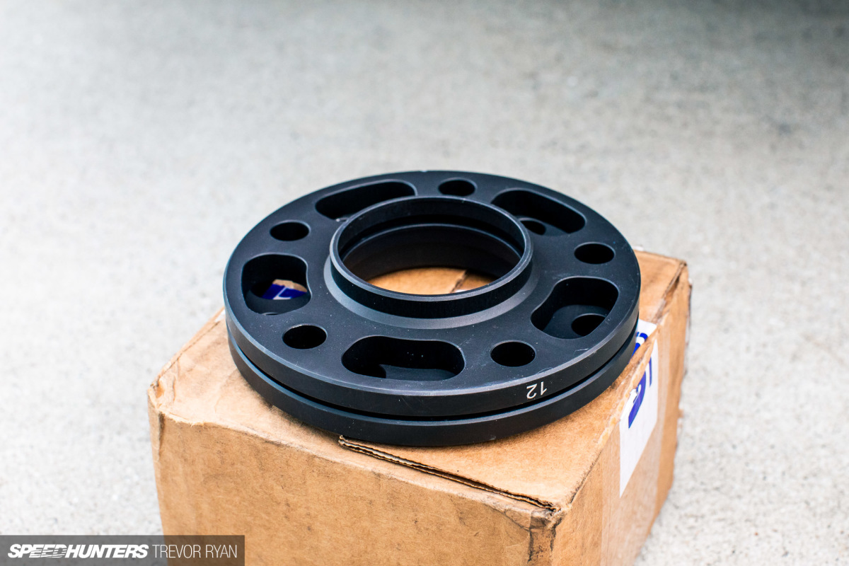 2022-Project-345-Trackspec-Autosports-KW-Install_Trevor-Ryan-Speedhunters_071