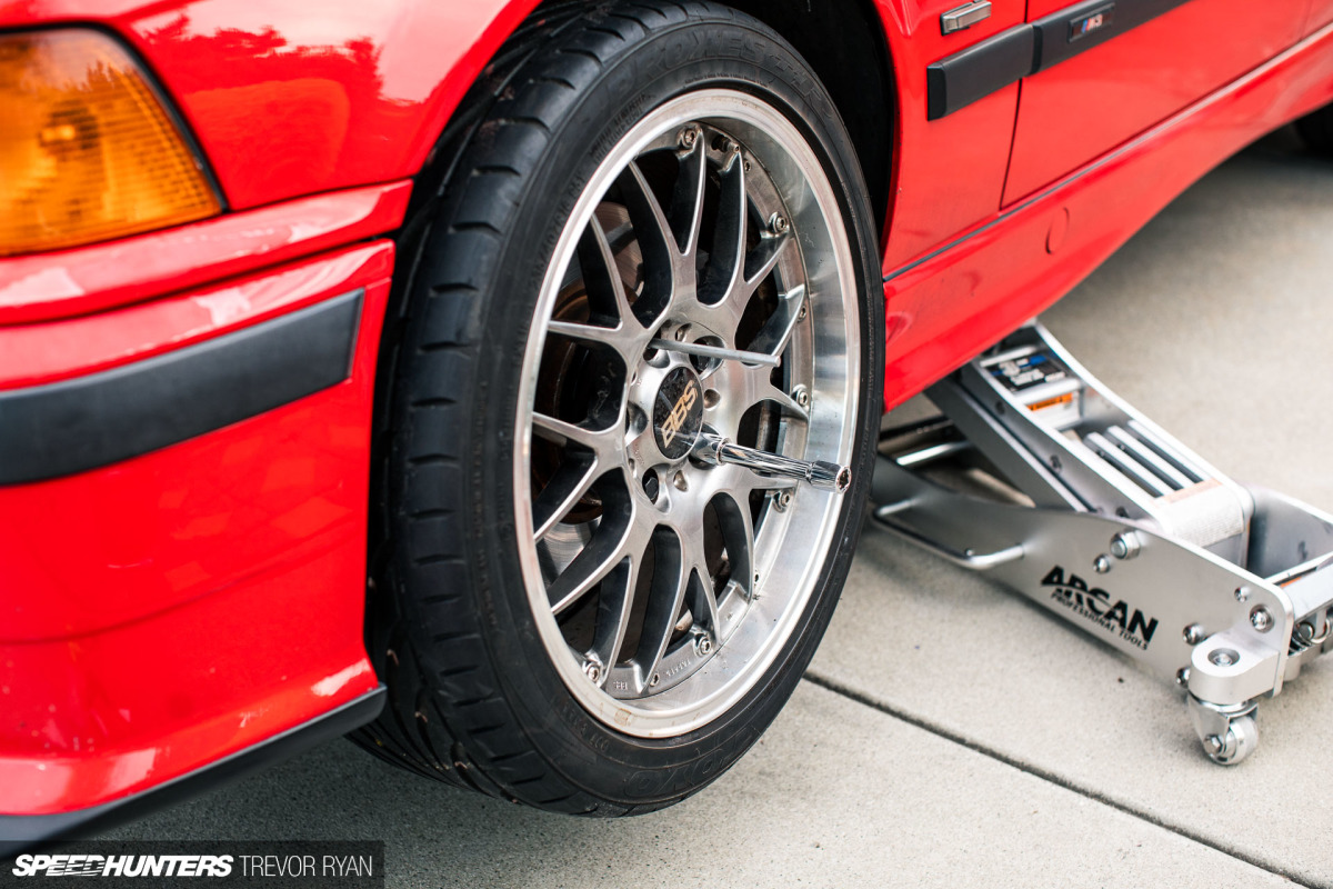 2022-Project-345-Trackspec-Autosports-KW-Install_Trevor-Ryan-Speedhunters_074