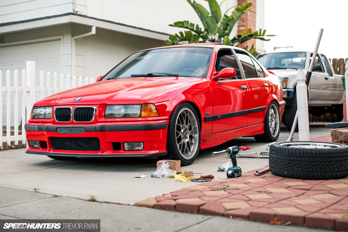 2022-Project-345-Trackspec-Autosports-KW-Install_Trevor-Ryan-Speedhunters_075