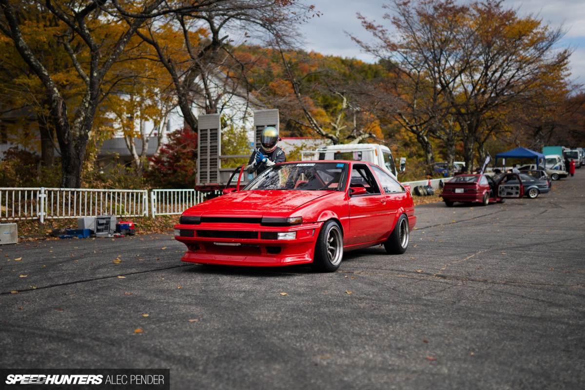 AE86_TPC1989