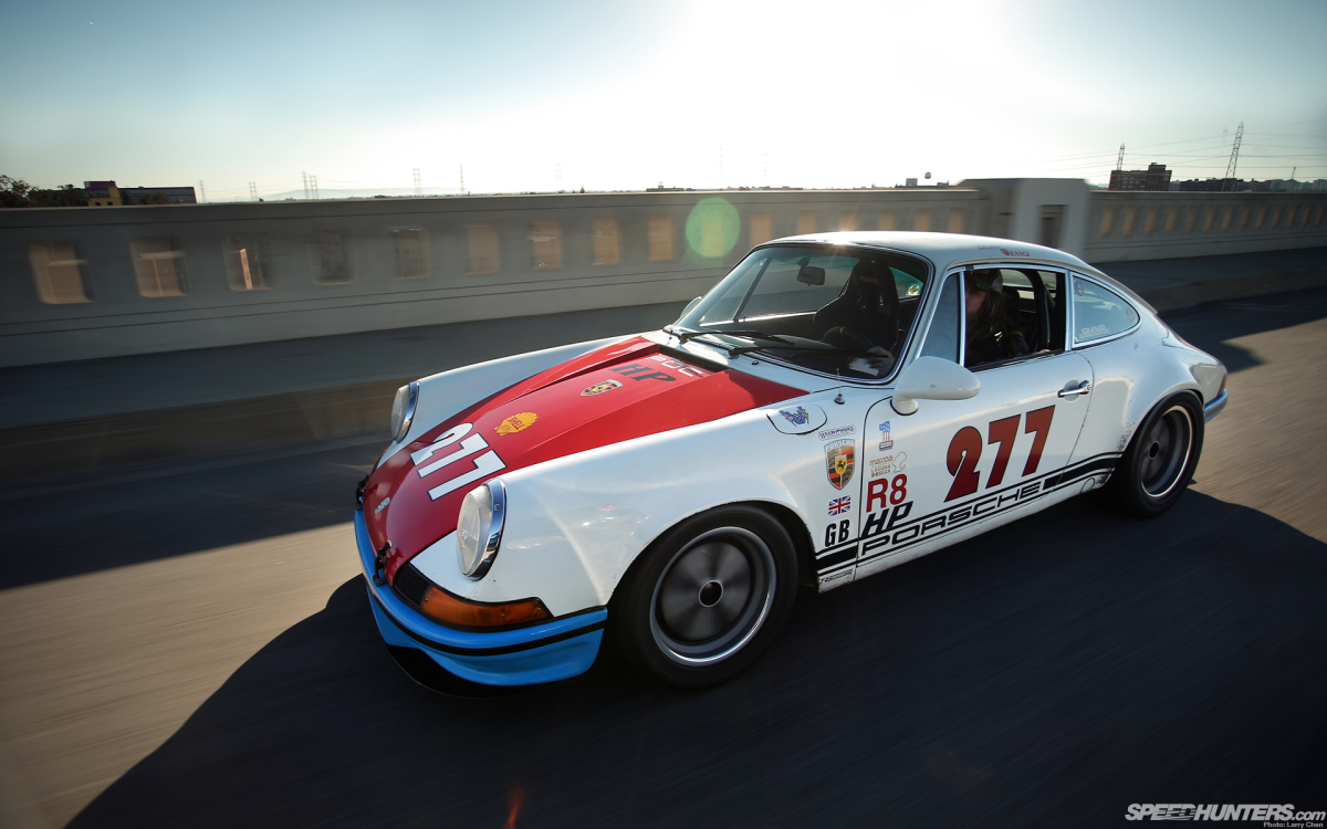 magnus_walker_larry_chen_desktops-11