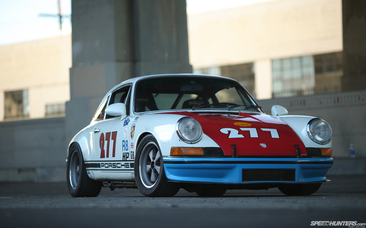 magnus_walker_larry_chen_desktops-9