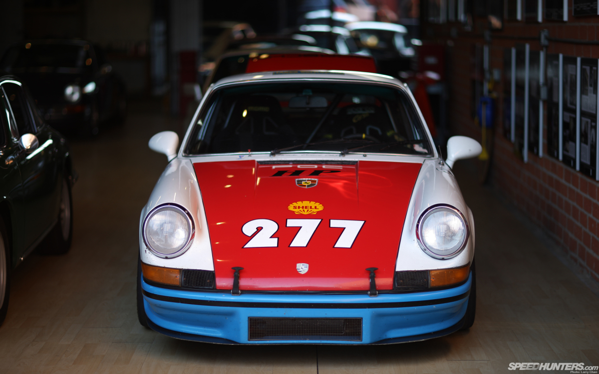 magnus_walker_larry_chen_desktops-1