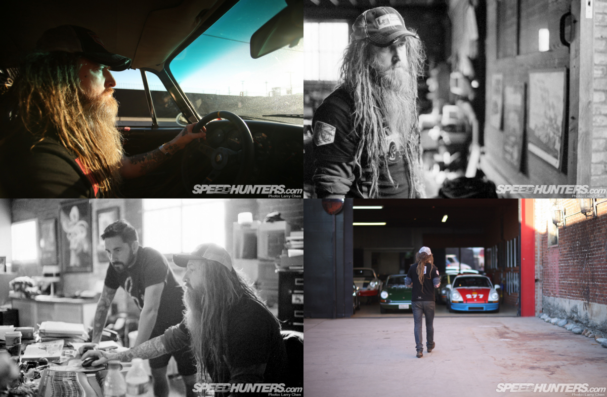 Magnus-Walker-2012-Speedhunters