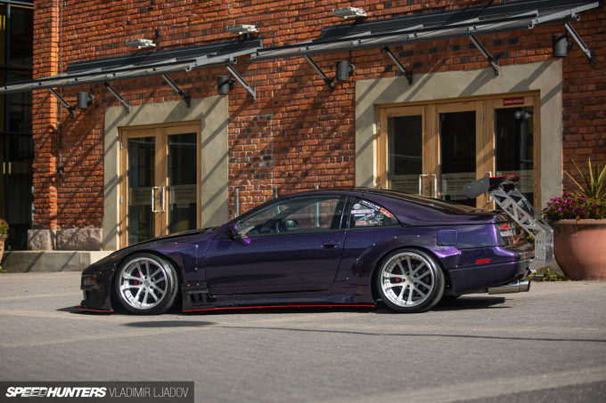 300zx-2jz-zupra-by-wheelsbywovka-18