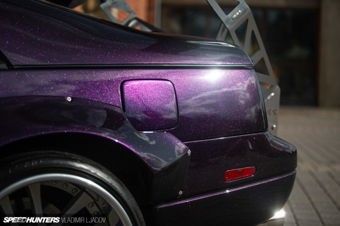 300zx-2jz-zupra-by-wheelsbywovka-14