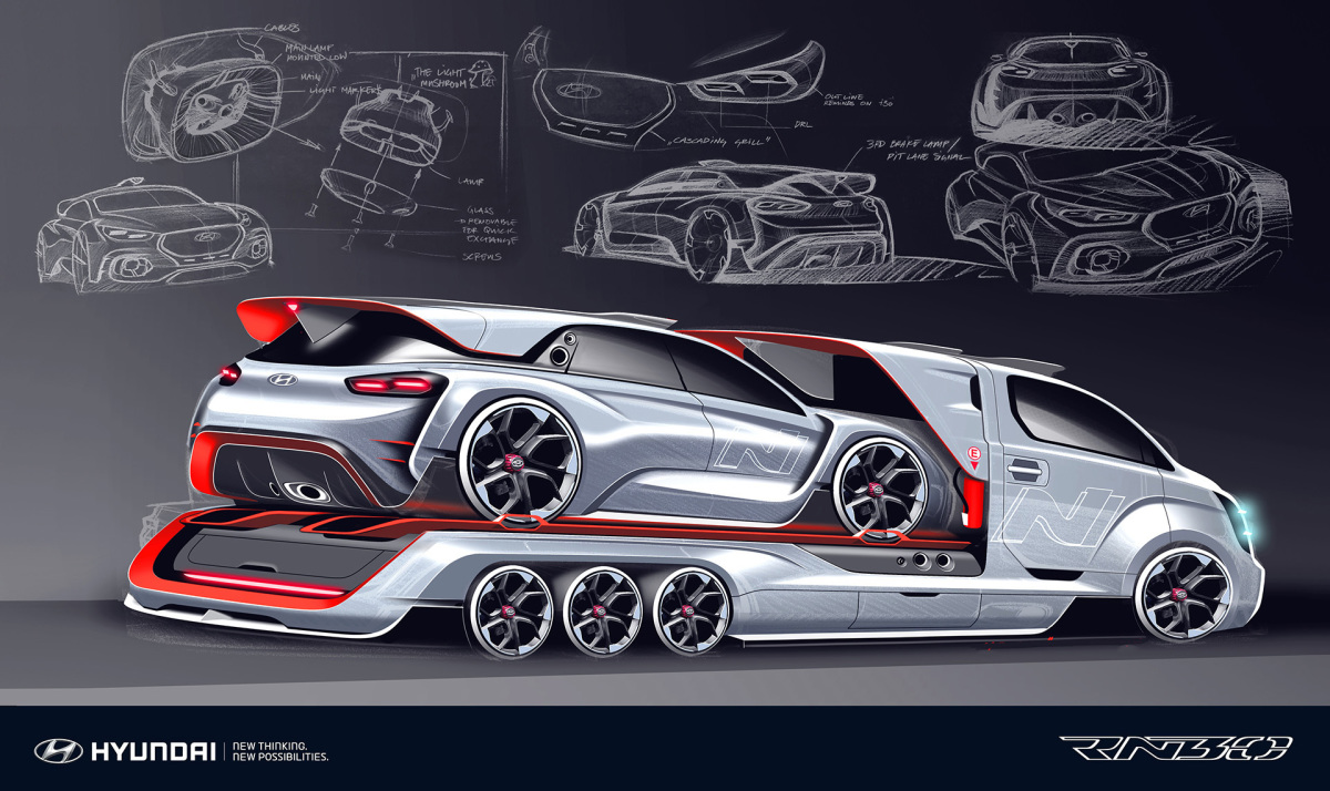 HyundaiRN30ConceptSketch(4)