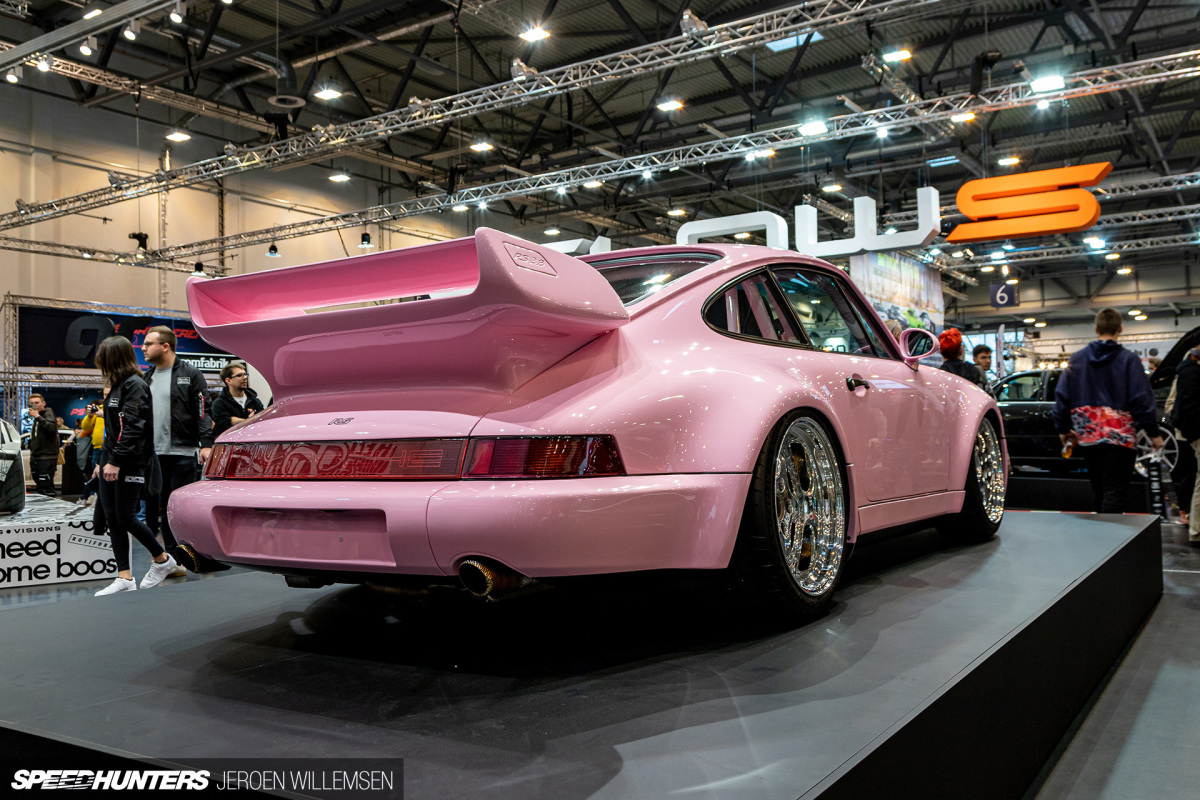 SH-EMS-2022-Porsche-964-flamingo-6622