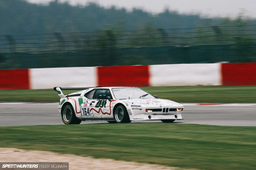 2022 M1 Procar Extra PMcG-11