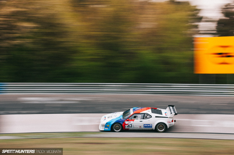 2022 M1 Procar Extra PMcG-3