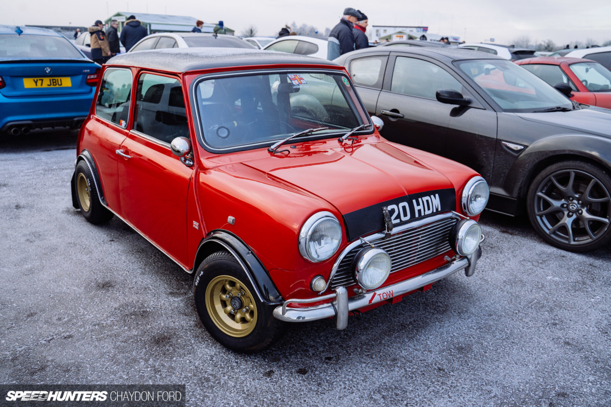 20221211 Pistonheads Thruxton 048