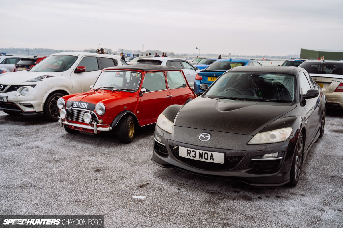 20221211 Pistonheads Thruxton 055