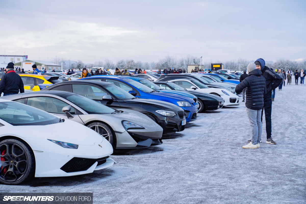 20221211 Pistonheads Thruxton 045