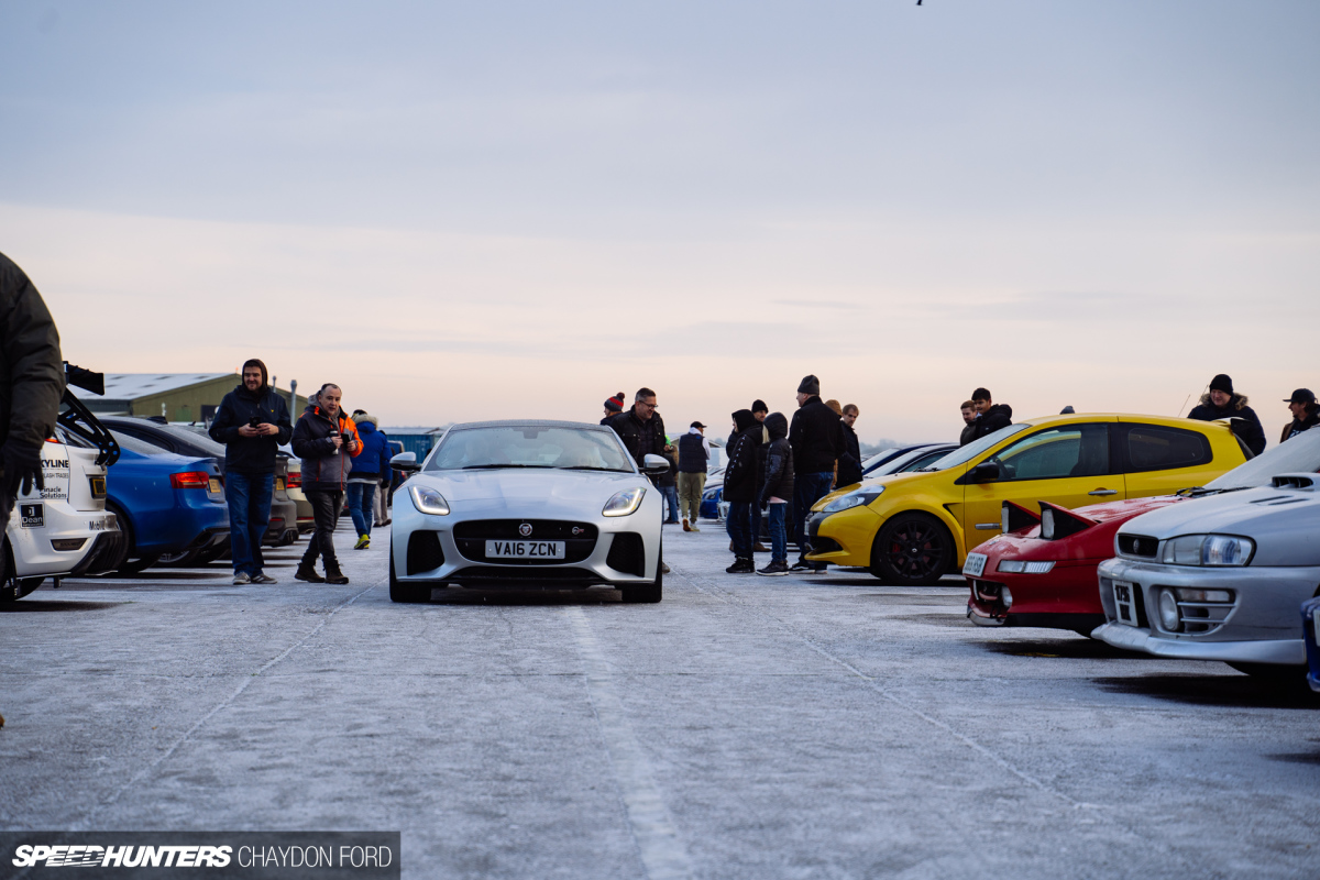 20221211 Pistonheads Thruxton 038