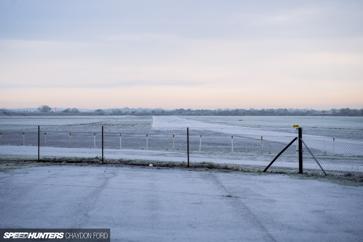 20221211 Pistonheads Thruxton 005