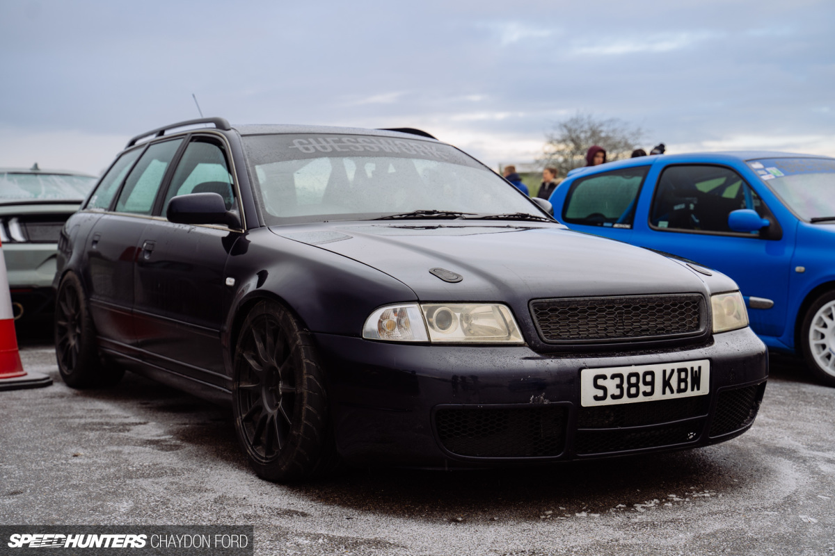 20221211 Pistonheads Thruxton 058