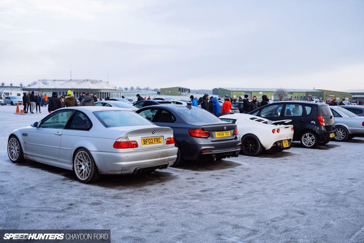 20221211 Pistonheads Thruxton 032