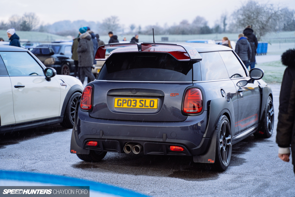 20221211 Pistonheads Thruxton 013