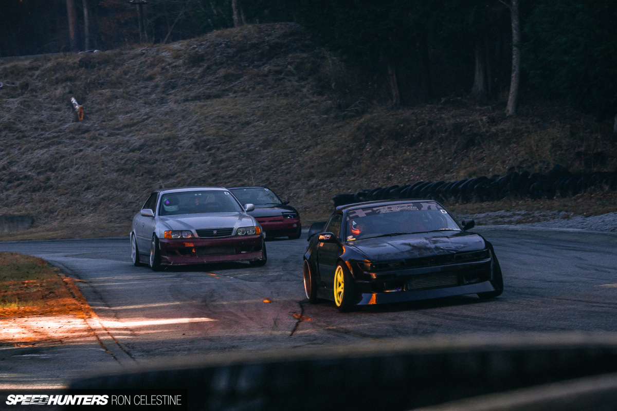 Speedhunters_Ron_Celestine_SportslandYamanashi_Drifting