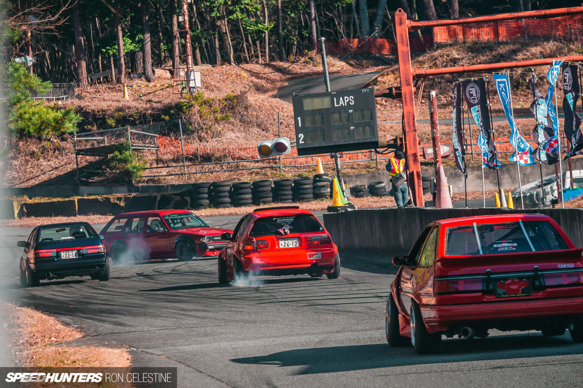 Speedhunters_Ron_Celestine_SportslandYamanashi_Drifting-4