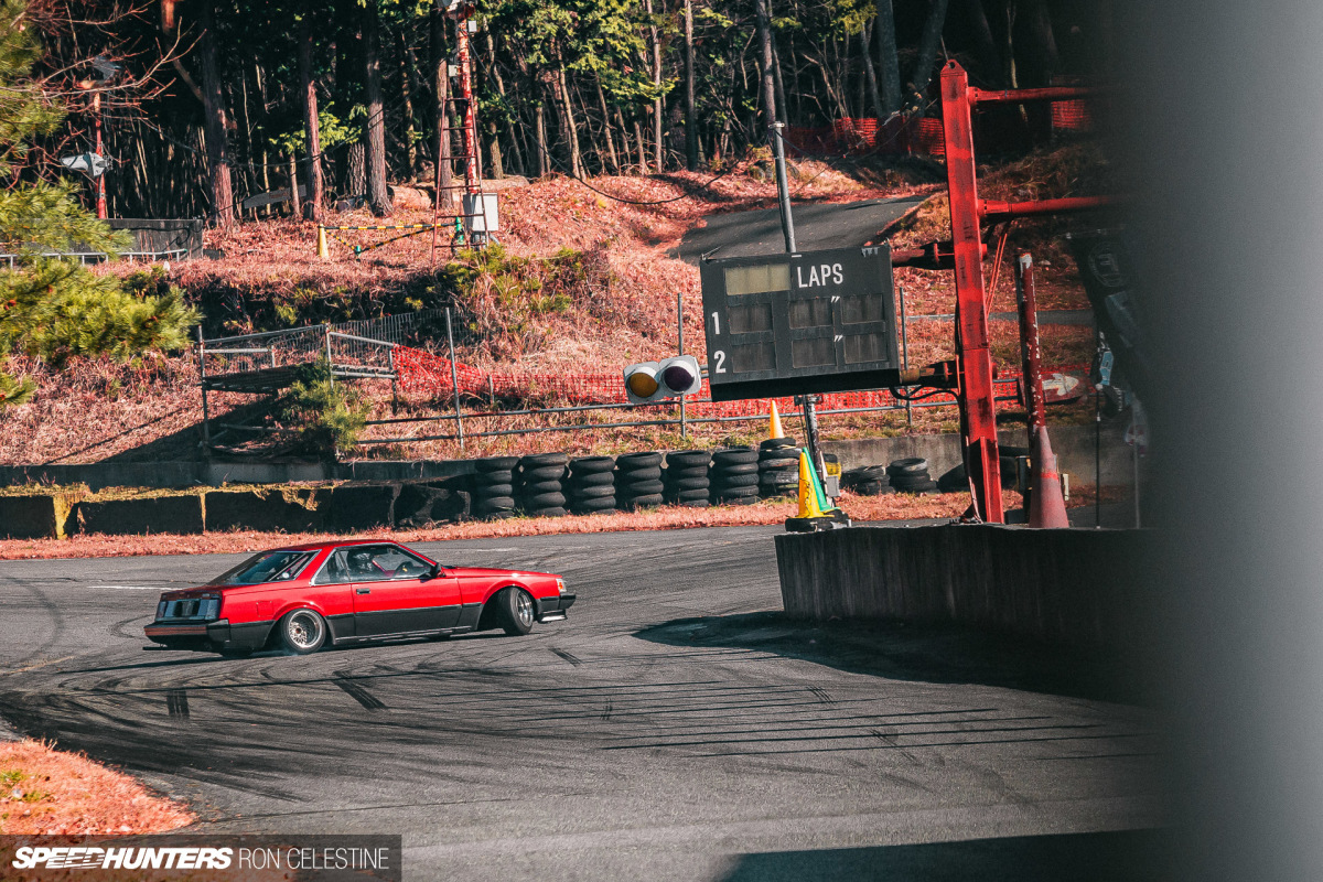 Speedhunters_Ron_Celestine_SportslandYamanashi_Drifting-6