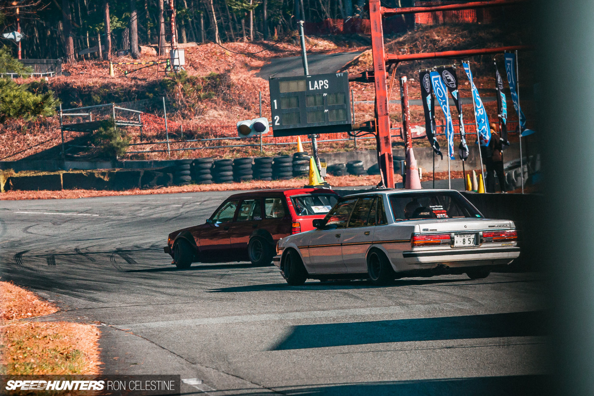 Speedhunters_Ron_Celestine_SportslandYamanashi_Drifting-8