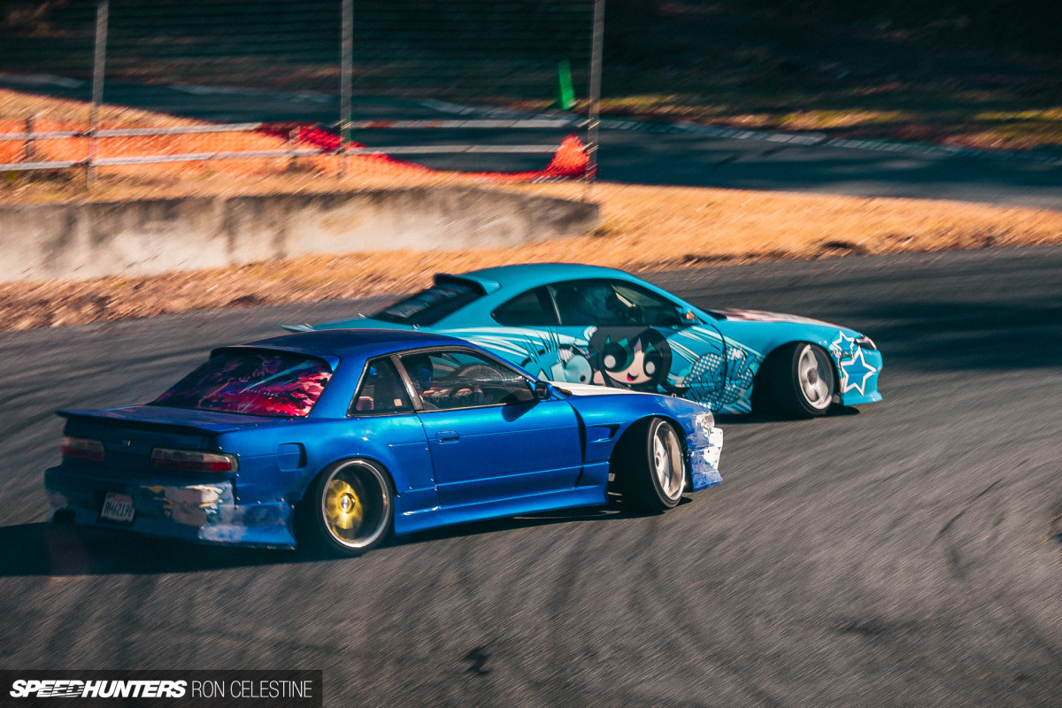 Speedhunters_Ron_Celestine_SportslandYamanashi_Drifting-11