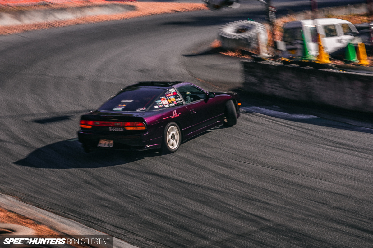 Speedhunters_Ron_Celestine_SportslandYamanashi_Drifting-16