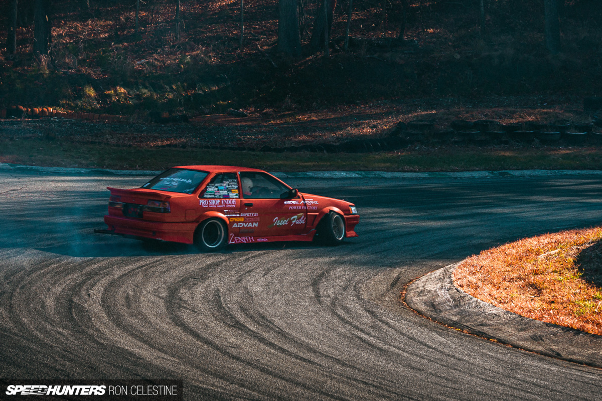 Speedhunters_Ron_Celestine_SportslandYamanashi_Drifting-21