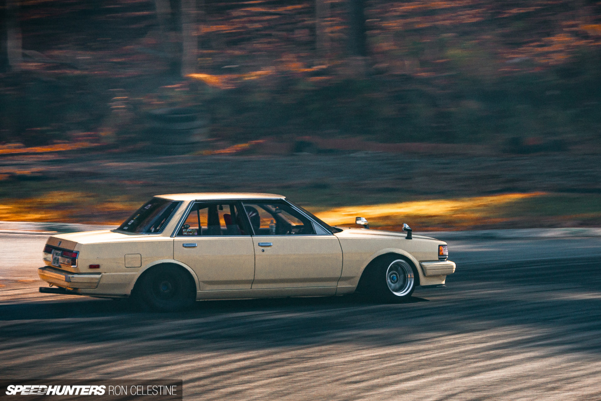 Speedhunters_Ron_Celestine_SportslandYamanashi_Drifting-26