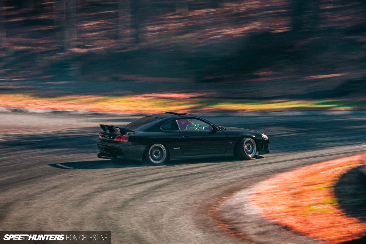 Speedhunters_Ron_Celestine_SportslandYamanashi_Drifting-29