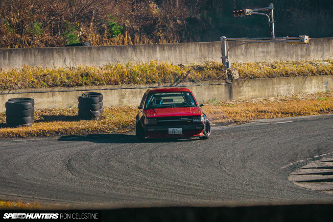 Speedhunters_Ron_Celestine_SportslandYamanashi_Drifting-67