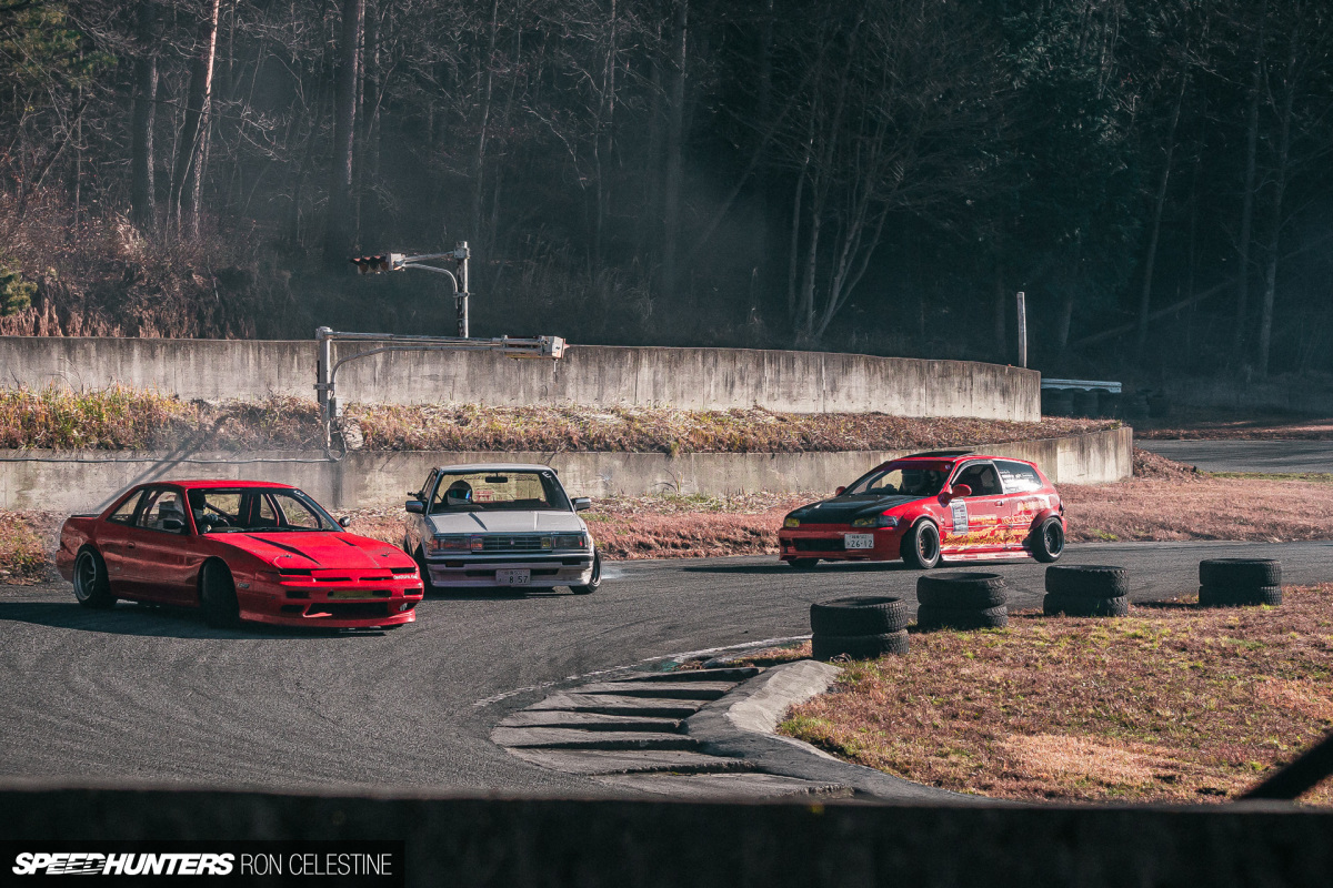 Speedhunters_Ron_Celestine_SportslandYamanashi_Drifting-68