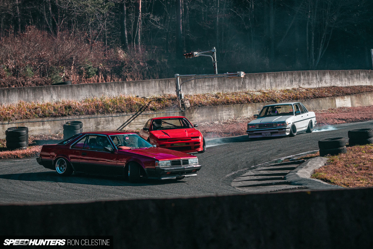 Speedhunters_Ron_Celestine_SportslandYamanashi_Drifting-70