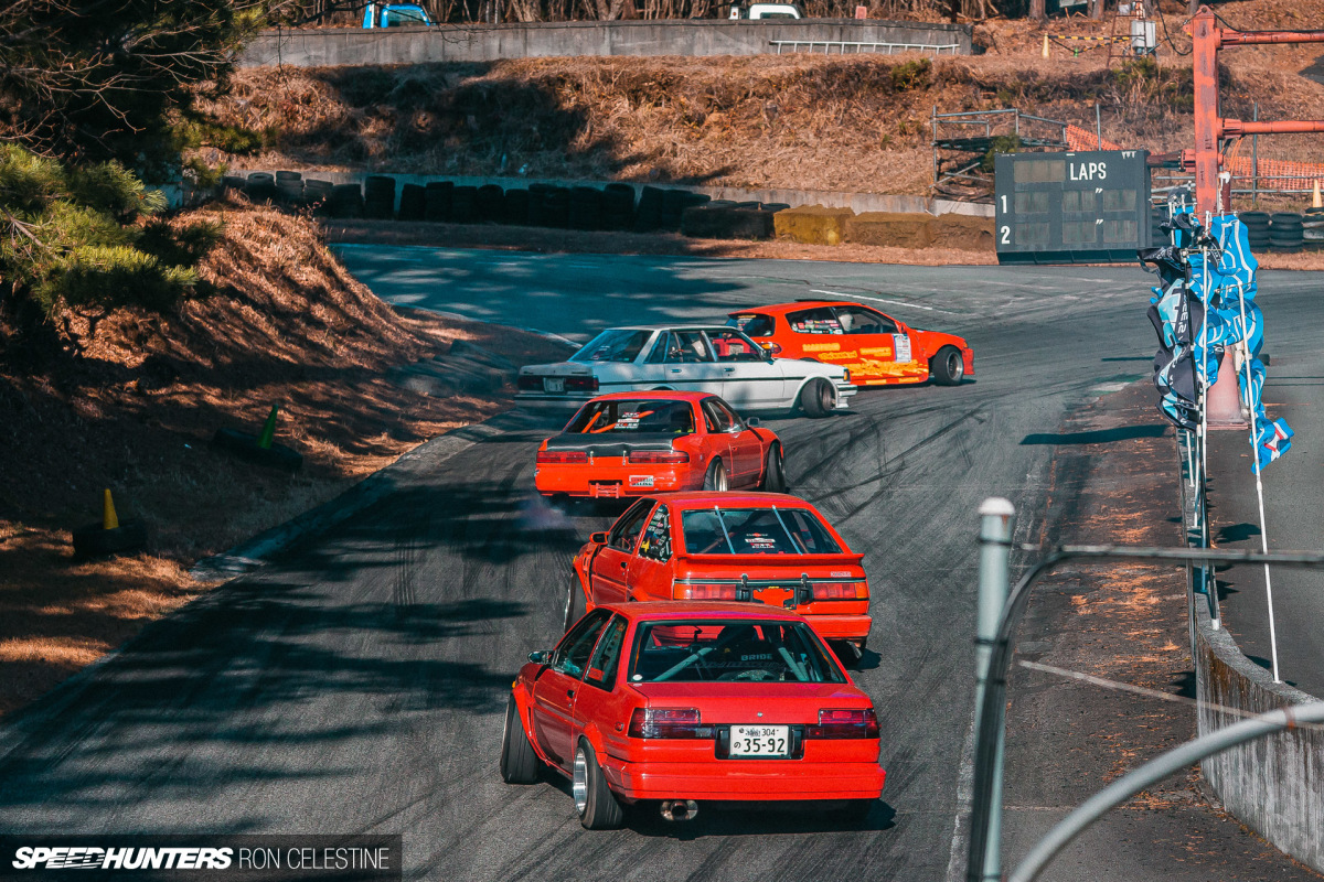 Speedhunters_Ron_Celestine_SportslandYamanashi_Drifting-71