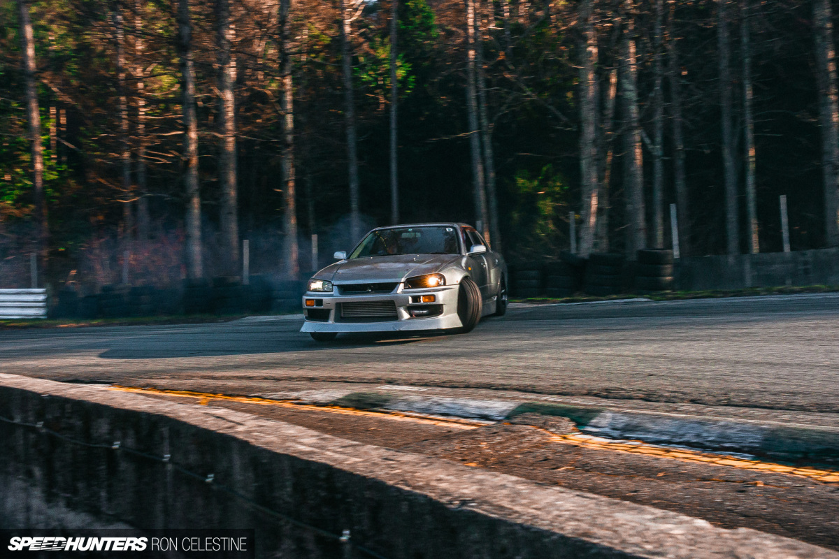 Speedhunters_Ron_Celestine_SportslandYamanashi_Drifting-73