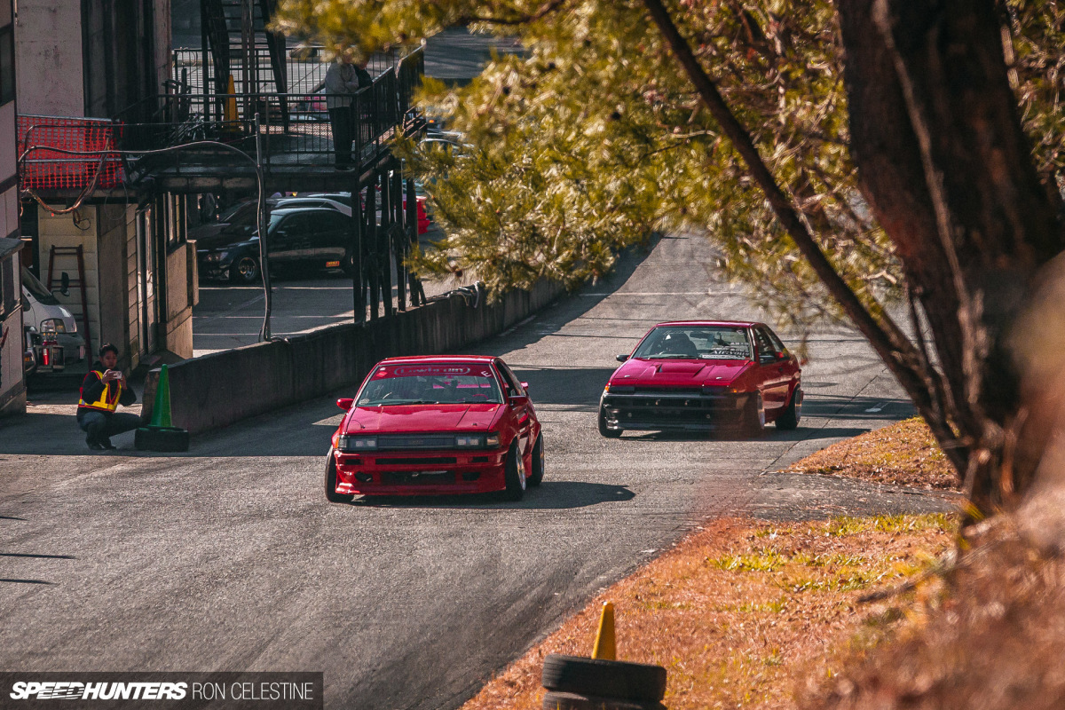 Speedhunters_Ron_Celestine_SportslandYamanashi_Drifting-31