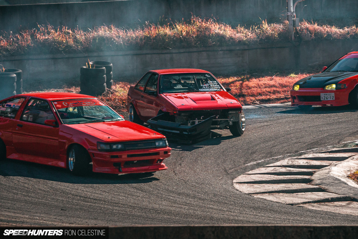 Speedhunters_Ron_Celestine_SportslandYamanashi_Drifting-35