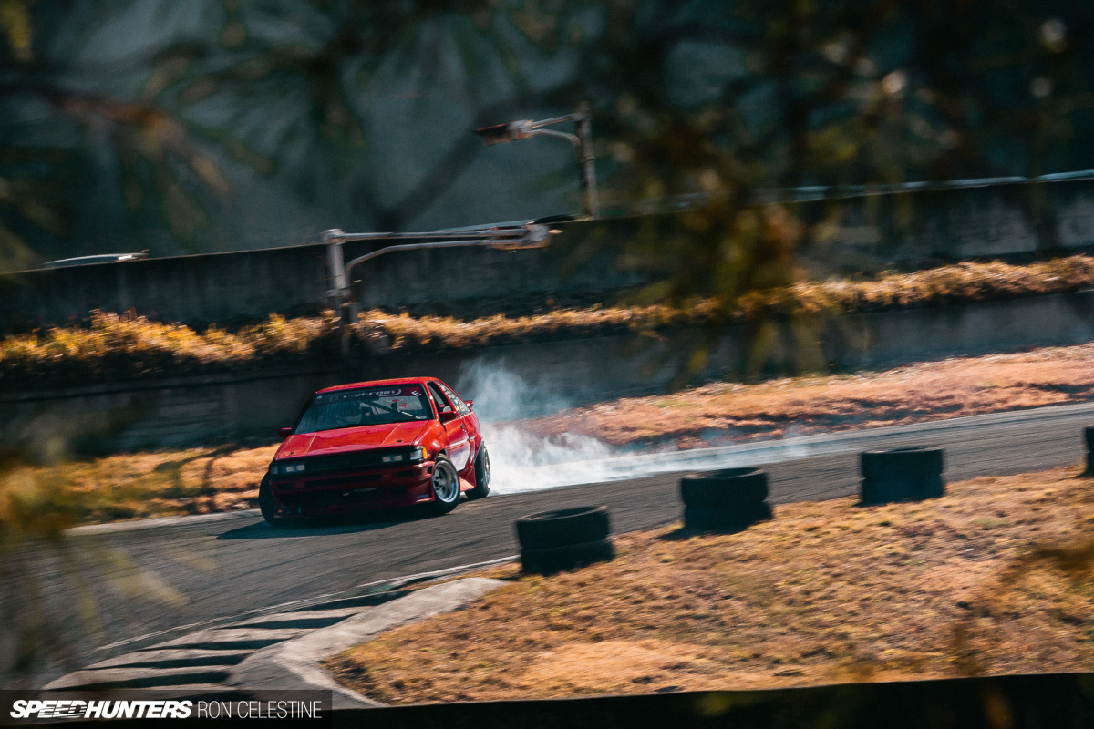 Speedhunters_Ron_Celestine_SportslandYamanashi_Drifting-36