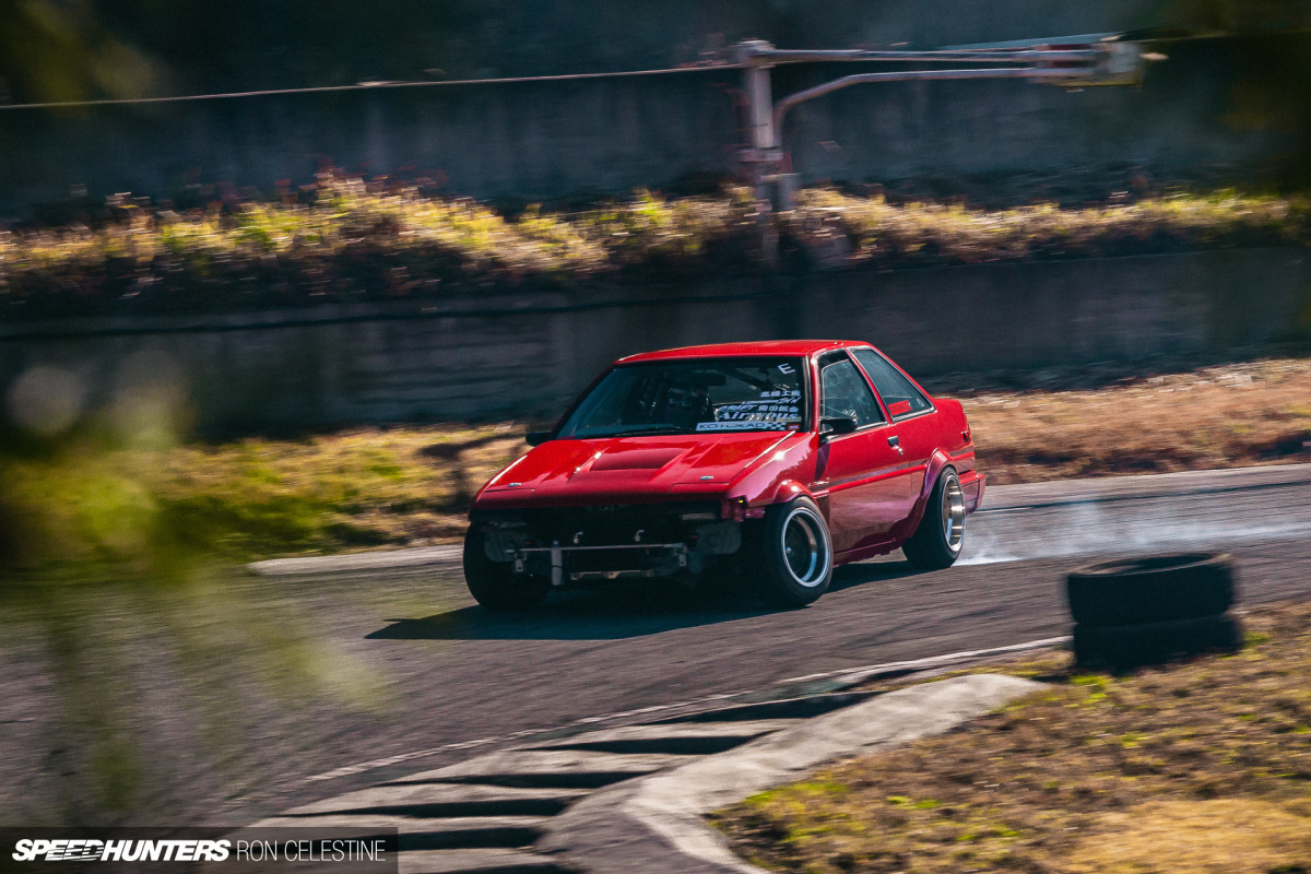 Speedhunters_Ron_Celestine_SportslandYamanashi_Drifting-37