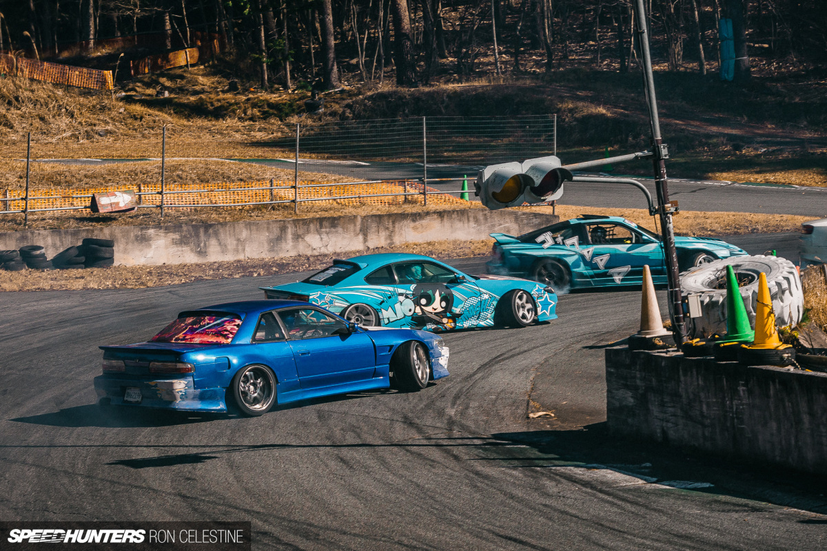 Speedhunters_Ron_Celestine_SportslandYamanashi_Drifting-41