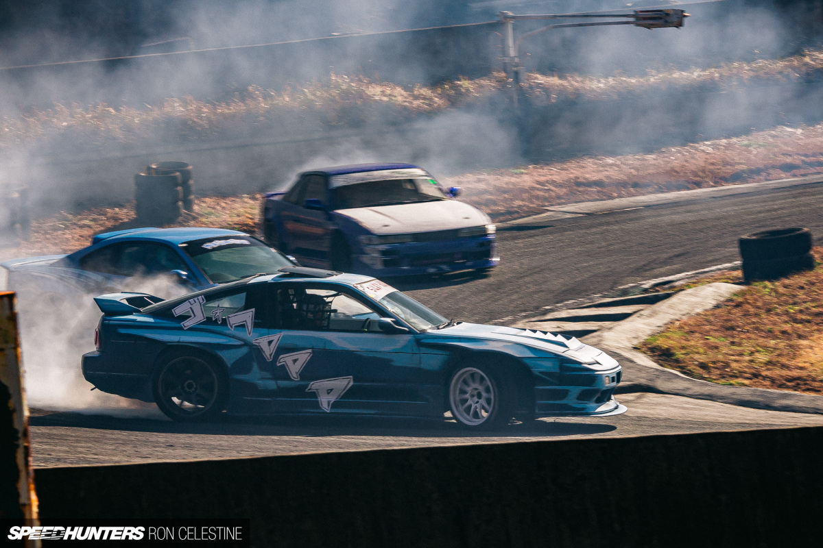 Speedhunters_Ron_Celestine_SportslandYamanashi_Drifting-44