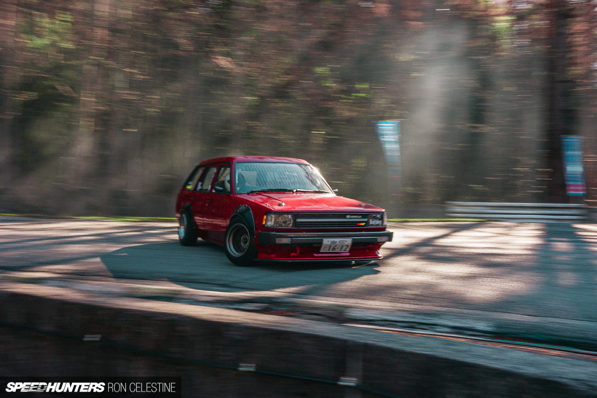 Speedhunters_Ron_Celestine_SportslandYamanashi_Drifting-48