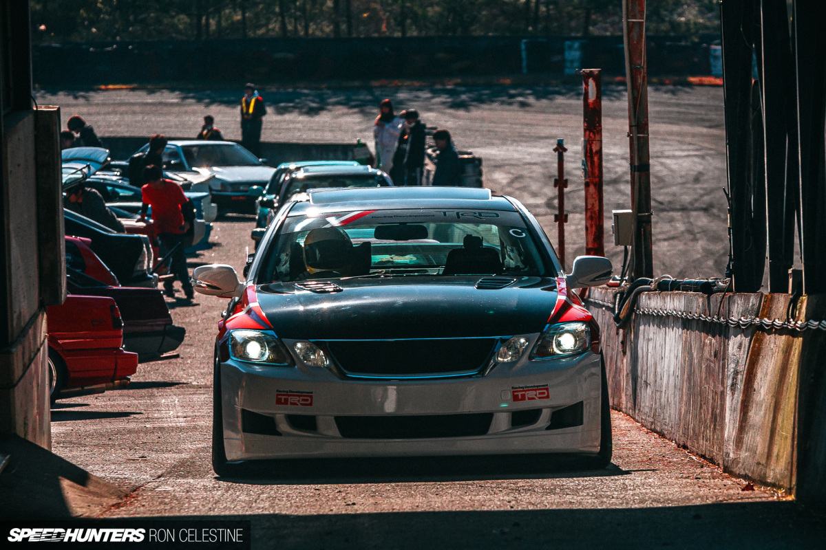 Speedhunters_Ron_Celestine_SportslandYamanashi_Drifting-55