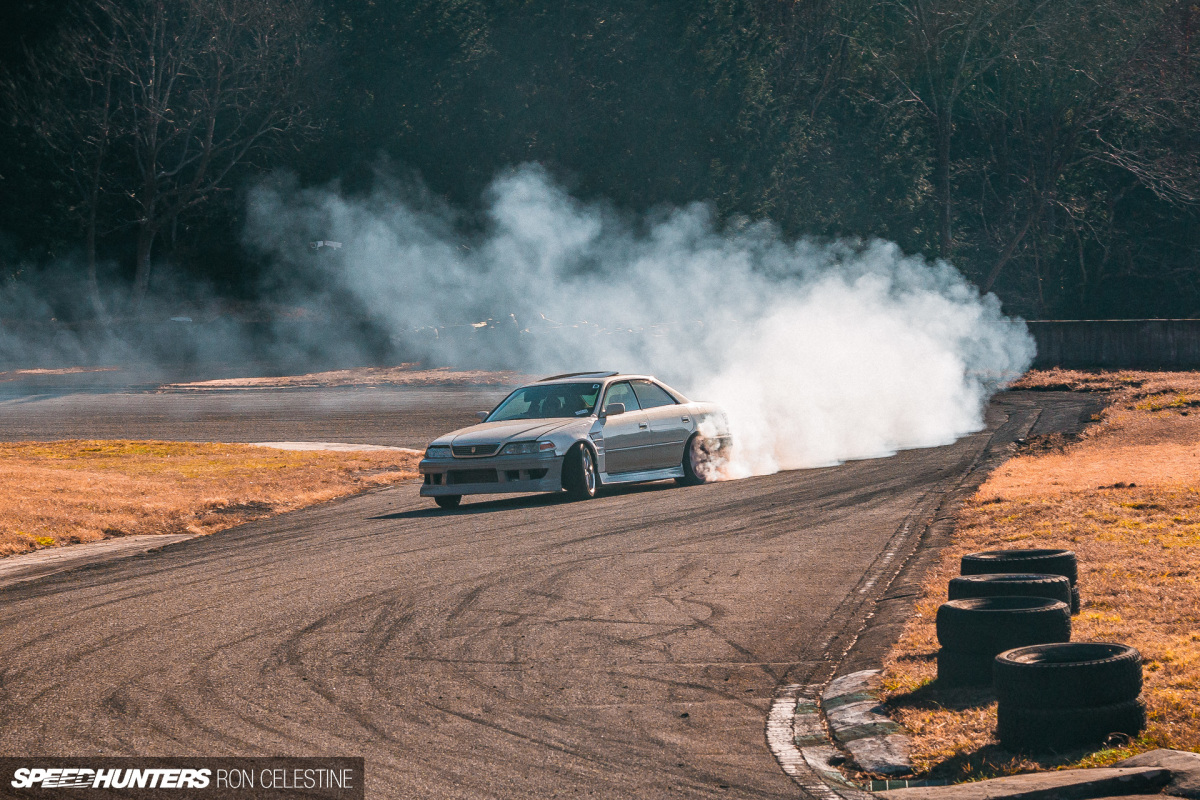 Speedhunters_Ron_Celestine_SportslandYamanashi_Drifting-58