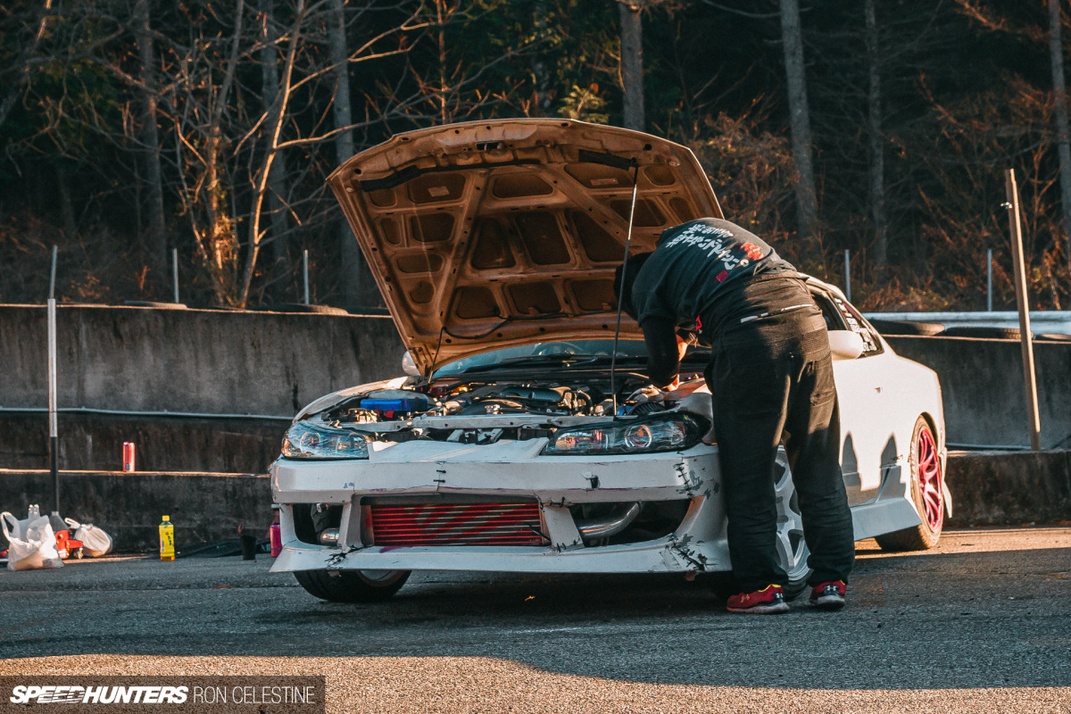 Speedhunters_Ron_Celestine_SportslandYamanashi_Drifting-86