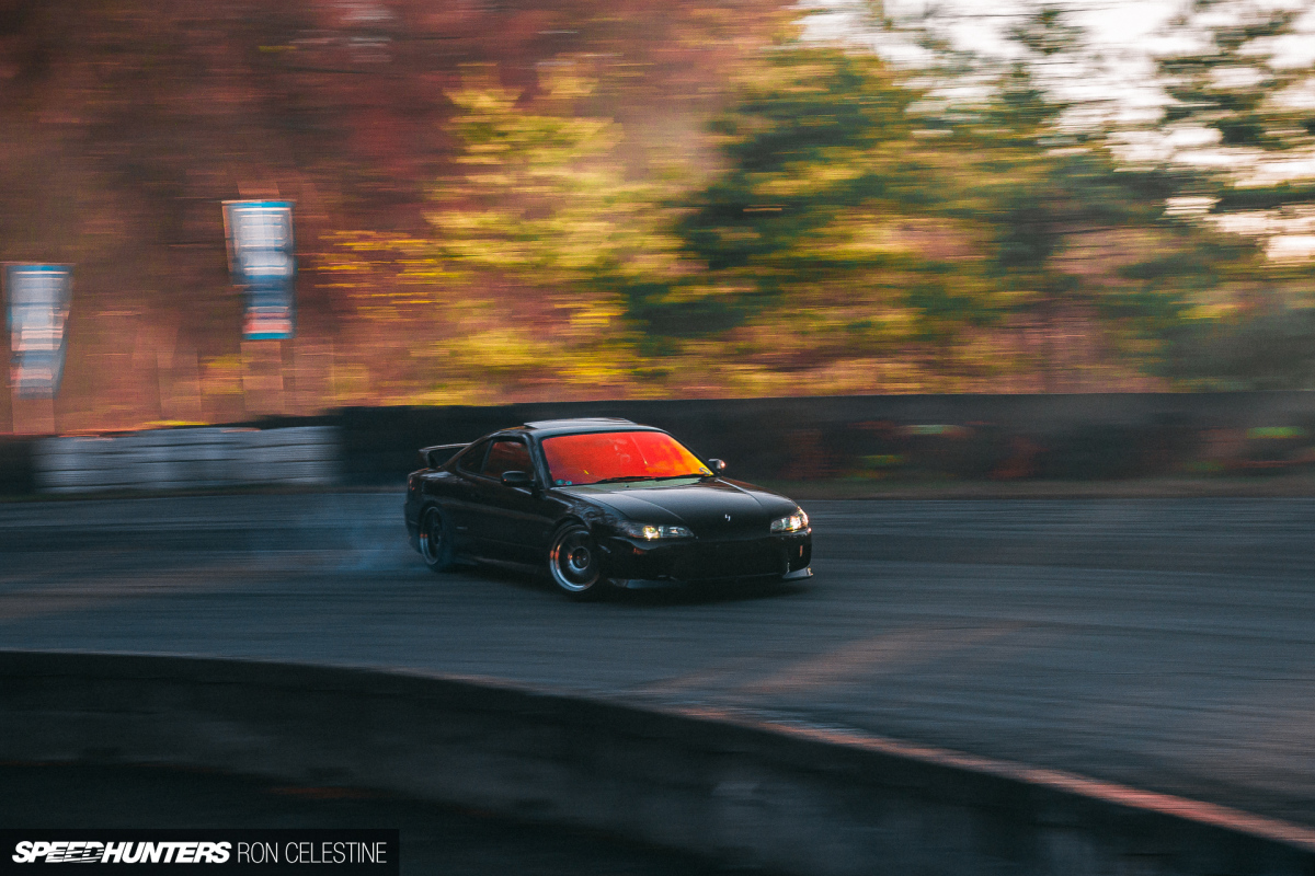 Speedhunters_Ron_Celestine_SportslandYamanashi_Drifting-92