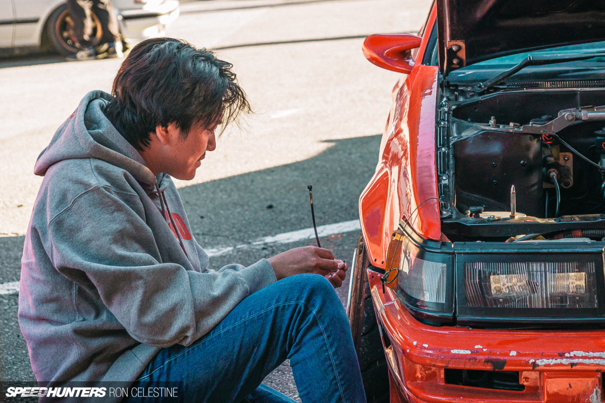 Speedhunters_Ron_Celestine_SportslandYamanashi_Drifting-80