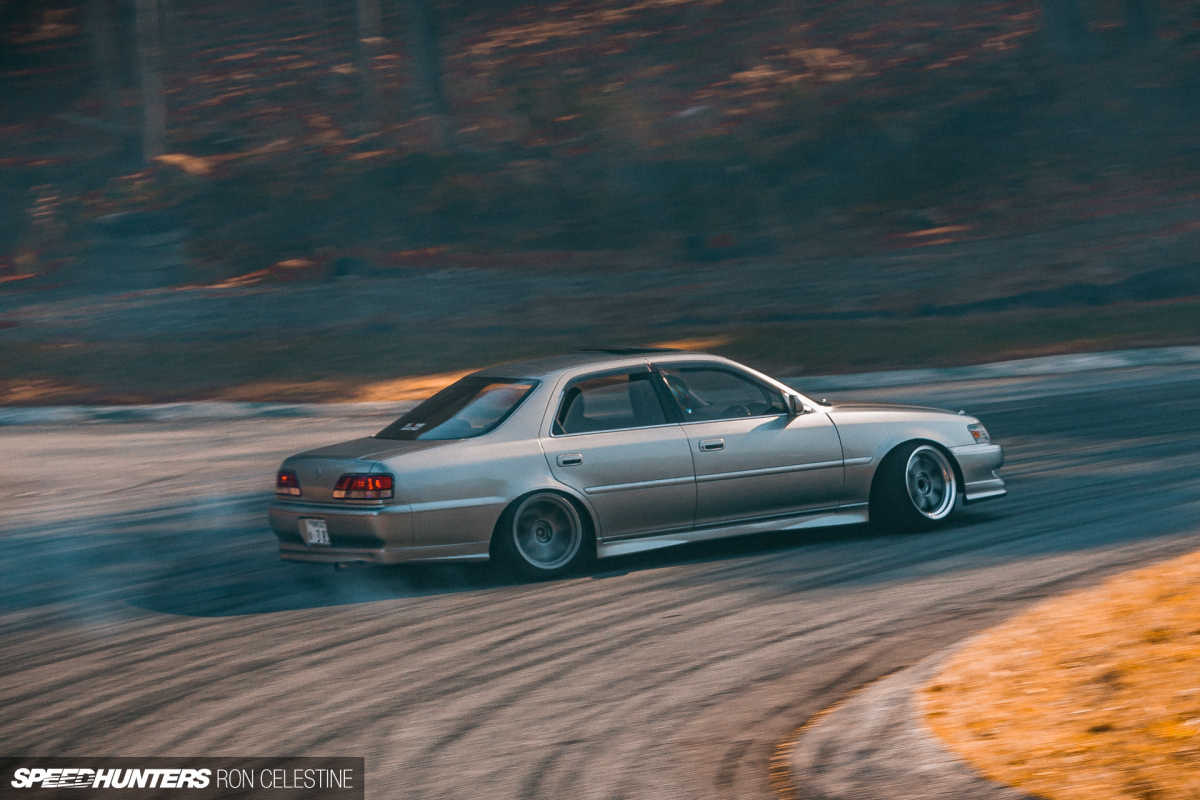 Speedhunters_Ron_Celestine_SportslandYamanashi_Drifting-94